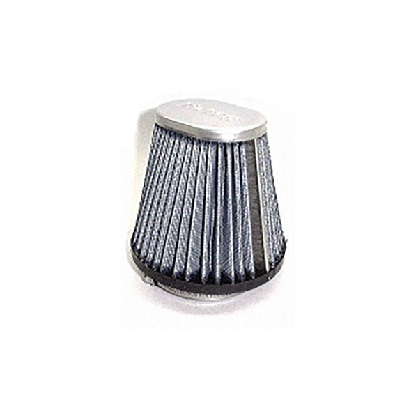 SPX AIR FILTER FOR 36 - 38MM MIKUNI CARB (SM - 07047) - DRIVEN Canada's Powersports SM - 07047