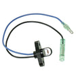 SPX AIR & PRESSURE SENSOR (SM - 01271) - DRIVEN Canada's Powersports 682577022144SM - 01271
