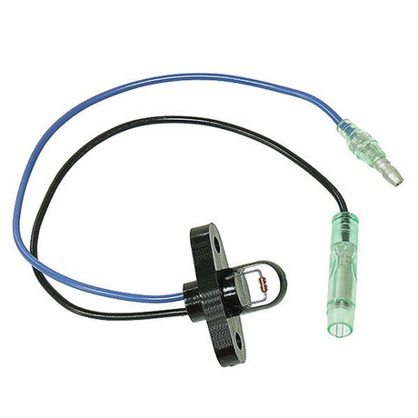 SPX AIR & PRESSURE SENSOR (SM - 01271) - DRIVEN Canada's Powersports 682577022144SM - 01271