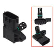 SPX AIR & PRESSURE SENSOR (SM - 01290) - DRIVEN Canada's Powersports SM - 01290