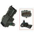 SPX AIR TEMP SENSOR (SM - 01270) - DRIVEN Canada's Powersports 682577022076SM - 01270