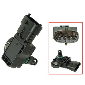 SPX AIR TEMP SENSOR (SM - 01270) - DRIVEN Canada's Powersports 682577022076SM - 01270