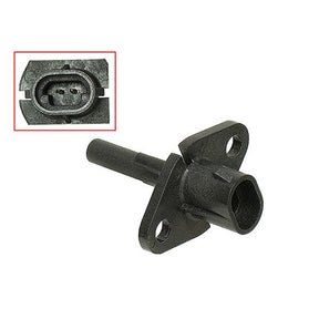 SPX AIR TEMPERATURE SENSOR (SM - 01258) - DRIVEN Canada's Powersports SM - 01258