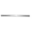 SPX ALUMINUM SLIDE SUSPENSION CROSS SHAFT (04 - 126 - 07) - DRIVEN Canada's Powersports 68257700065404 - 126 - 07