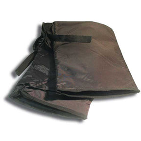 SPX ATV HAND MUFF (16 - 431) - DRIVEN Canada's Powersports 68257701068416 - 431