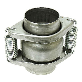 SPX BALL JOINT ASSEMBLY - DRIVEN Canada's Powersports 68257702520602 - 114 - 03