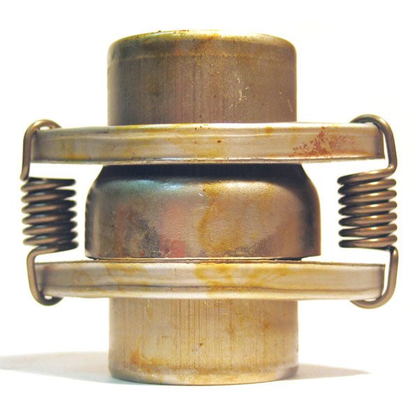 SPX BALL JOINT ASSEMBLY - DRIVEN Canada's Powersports 68257702521302 - 114 - 04