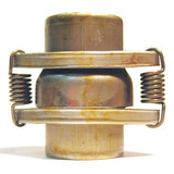 SPX BALL JOINT ASSEMBLY - DRIVEN Canada's Powersports 68257702521302 - 114 - 04