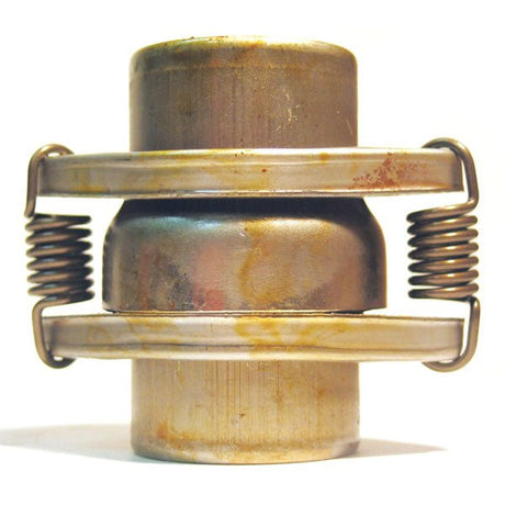 SPX BALL JOINT ASSEMBLY - DRIVEN Canada's Powersports 68257702521302 - 114 - 04