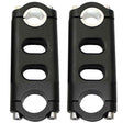 SPX Bar Risers 2'' (SM - 08264 - 2) - DRIVEN Canada's Powersports 682577009954SM-08264-2