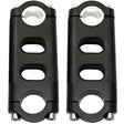SPX BAR RISERS 4'' (SM - 08264 - 4) - DRIVEN Canada's Powersports 682577009961SM - 08264 - 4