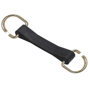 SPX BATTERY STRAP (SM - 01005) - DRIVEN Canada's Powersports SM - 01005