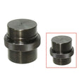 SPX BEARING DRIVER (SM - 12522) - DRIVEN Canada's Powersports SM - 12522