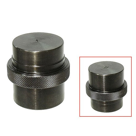 SPX BEARING DRIVER (SM - 12522) - DRIVEN Canada's Powersports SM - 12522