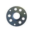 SPX BEARING HOUSING (SM - 04249) - DRIVEN Canada's Powersports 682577000692SM - 04249