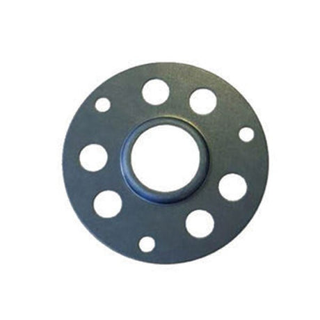 SPX BEARING HOUSING (SM - 04249) - DRIVEN Canada's Powersports 682577000692SM - 04249
