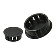 SPX BELLY PAN CAPS 5PK (SM - 12513) - DRIVEN Canada's Powersports 682577009220SM - 12513