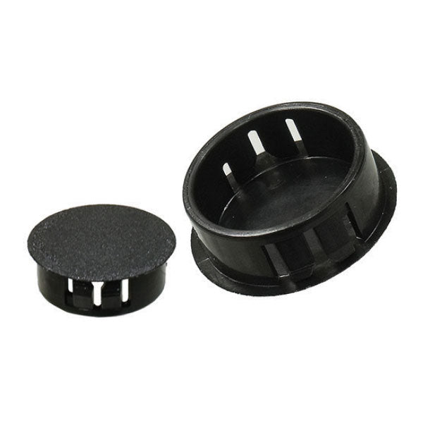 SPX BELLY PAN CAPS 5PK (SM - 12513) - DRIVEN Canada's Powersports 682577009220SM - 12513