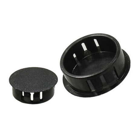 SPX BELLY PAN CAPS 5PK (SM - 12513) - DRIVEN Canada's Powersports 682577009220SM - 12513