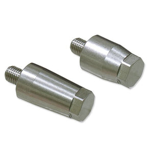 SPX BELT INSTALL TOOL POLARIS (SM - 12497) - DRIVEN Canada's Powersports 682577008551SM - 12497