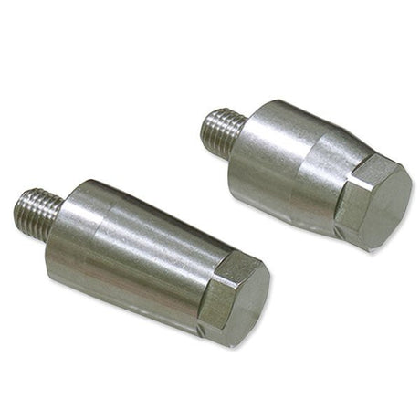 SPX BELT INSTALL TOOL POLARIS (SM - 12497) - DRIVEN Canada's Powersports 682577008551SM - 12497