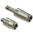 SPX BELT INSTALL TOOL POLARIS (SM - 12498) - DRIVEN Canada's Powersports 682577008568SM - 12498