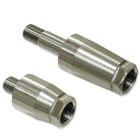 SPX BELT INSTALL TOOL POLARIS (SM - 12498) - DRIVEN Canada's Powersports 682577008568SM - 12498