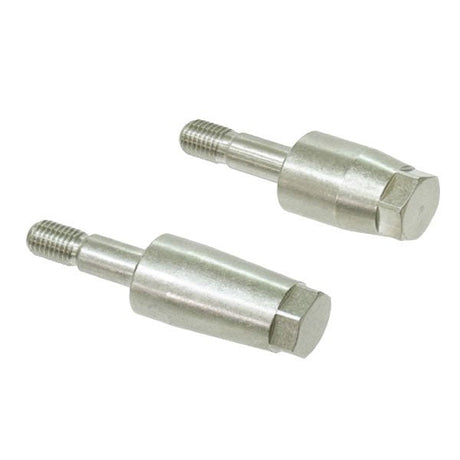 SPX BELT INSTALL TOOL POLARIS (SM - 12571) - DRIVEN Canada's Powersports 682577008575SM - 12571