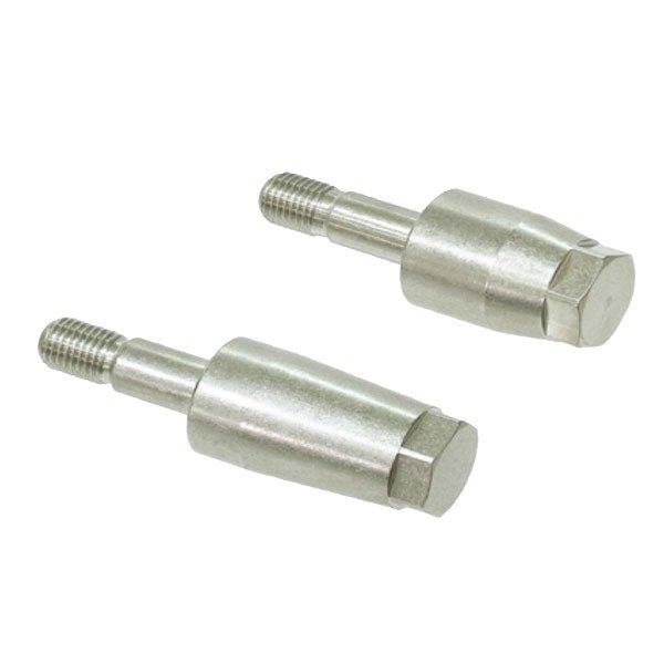 SPX BELT INSTALL TOOL POLARIS (SM - 12571) - DRIVEN Canada's Powersports 682577008575SM - 12571