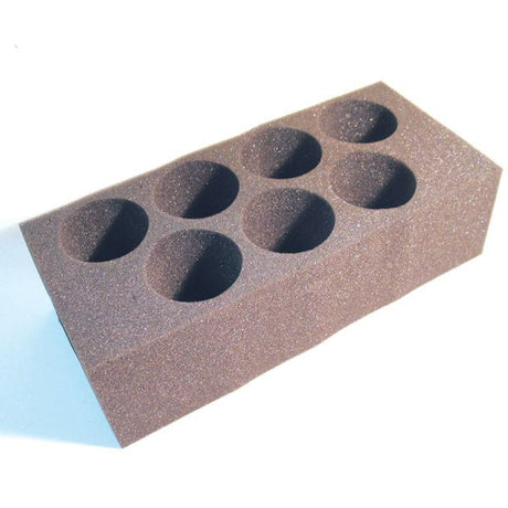 SPX BEVERAGE HOLDER (SM - 16150) - DRIVEN Canada's Powersports 682577010394SM - 16150