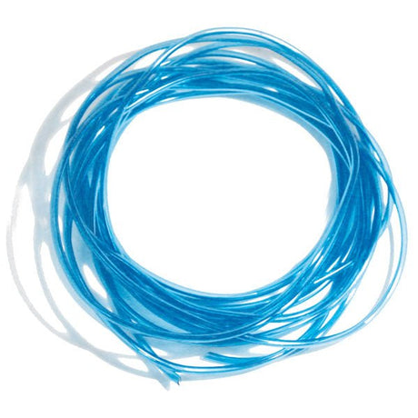 SPX BLUE POLYURETHANE FUEL LINE 50' - DRIVEN Canada's Powersports 682577016693SM - 07013