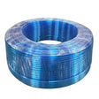 SPX BLUE POLYURETHANE FUEL LINE 600' (SM - 07009 - 5) - DRIVEN Canada's Powersports SM - 07009 - 5