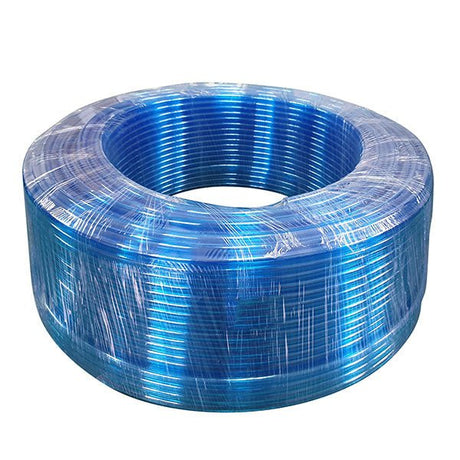 SPX BLUE POLYURETHANE FUEL LINE 600' (SM - 07009 - 5) - DRIVEN Canada's Powersports SM - 07009 - 5