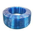 SPX BLUE POLYURETHANE FUEL LINE 600' (SM - 07011 - 5) - DRIVEN Canada's Powersports SM - 07011 - 5