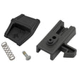 SPX BODY LATCH (SM - 12802) - DRIVEN Canada's Powersports SM - 12802
