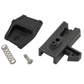 SPX BODY LATCH (SM - 12802) - DRIVEN Canada's Powersports SM - 12802