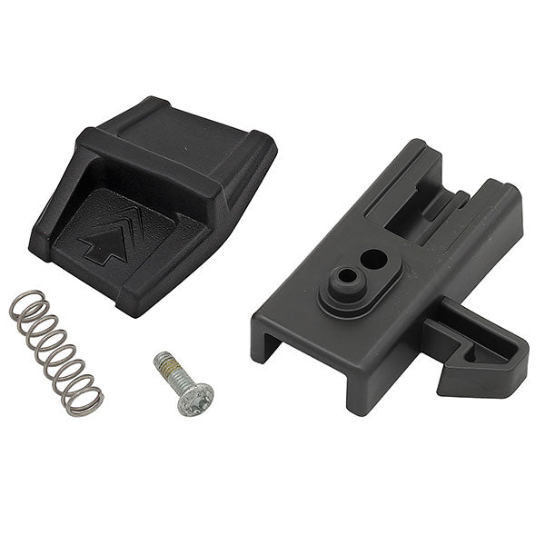 SPX BODY LATCH (SM - 12802) - DRIVEN Canada's Powersports SM - 12802