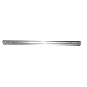 SPX BOGIE SUSPENSION CROSS SHAFT (04 - 126) - DRIVEN Canada's Powersports 68257700066104 - 126