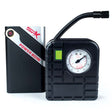 SPX BOOSTER BOX TIRE INFLATER (TIRE INFLATOR) - DRIVEN Canada's Powersports 682577029136TIRE INFLATOR