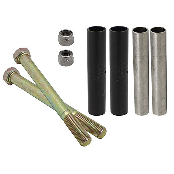 SPX BOTTOM SKI SPINDLE BUSHING KIT (SM - 08013) - DRIVEN Canada's Powersports 682577004461SM - 08013