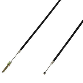 SPX BRAKE CABLE (05 - 138 - 10) - DRIVEN Canada's Powersports 68257701127805 - 138 - 10