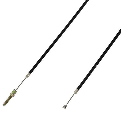 SPX BRAKE CABLE (05 - 138 - 10) - DRIVEN Canada's Powersports 68257701127805 - 138 - 10