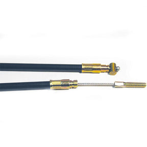SPX BRAKE CABLE (05 - 138 - 18) - DRIVEN Canada's Powersports 68257701109405 - 138 - 18
