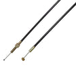 SPX BRAKE CABLE (05 - 138 - 25) - DRIVEN Canada's Powersports 68257701089905 - 138 - 25