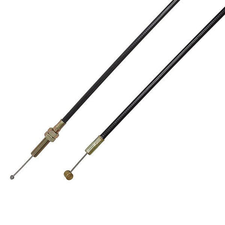 SPX BRAKE CABLE (05 - 138 - 25) - DRIVEN Canada's Powersports 68257701089905 - 138 - 25
