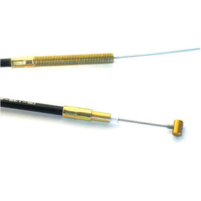 SPX BRAKE CABLE (05 - 138 - 44) - DRIVEN Canada's Powersports 68257701110005 - 138 - 44