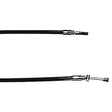 SPX BRAKE CABLE (05 - 138 - 62) - DRIVEN Canada's Powersports 68257701111705 - 138 - 62