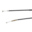 SPX BRAKE CABLE (05 - 138 - 70) - DRIVEN Canada's Powersports 68257701129205 - 138 - 70