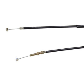 SPX BRAKE CABLE (05 - 138 - 70) - DRIVEN Canada's Powersports 68257701129205 - 138 - 70