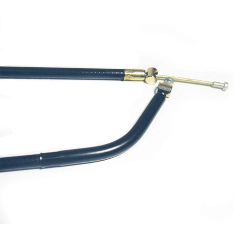 SPX BRAKE CABLE (05 - 138 - 71) - DRIVEN Canada's Powersports 68257701130805 - 138 - 71